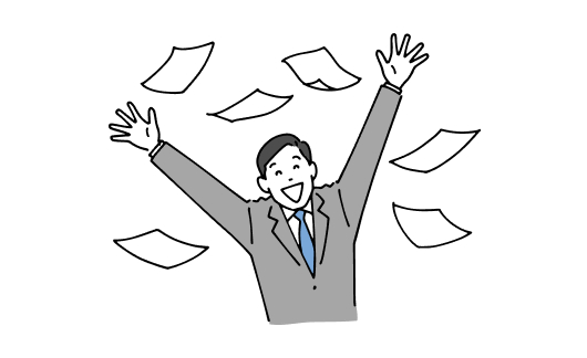 会計ソフト導入サポートも無料