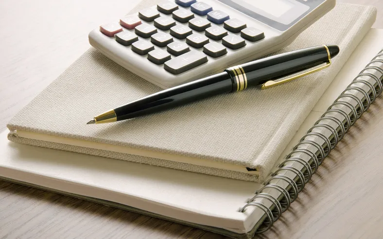 03 税務顧問サービスのご案内