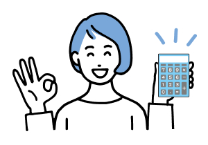 最大10万円もお得に会社設立が可能！