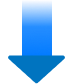 ↓