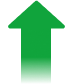 ↑