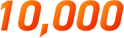 10,000