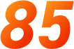 85
