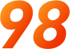 98