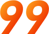 99